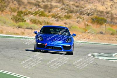 media/Sep-28-2025-Speed Ventures (Sun) [[cf5fbece84]]/Orange group/Turn 5 and 6/